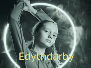 Edythdarby