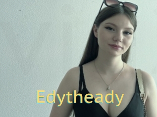 Edytheady