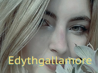 Edythgallamore