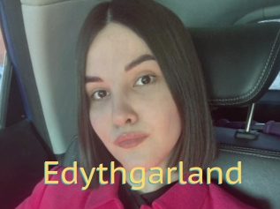 Edythgarland
