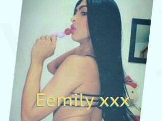 Eemily_xxx