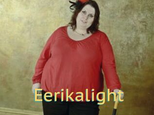 Eerikalight