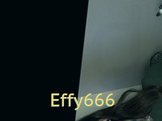 Effy666