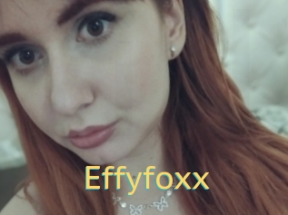 Effyfoxx
