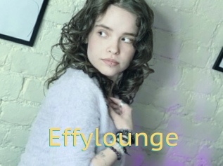 Effylounge