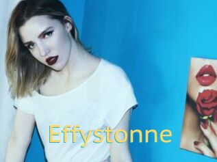 Effystonne