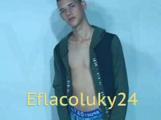 Eflacoluky24