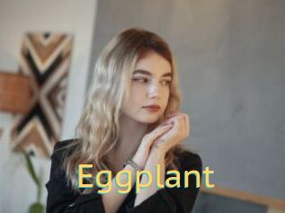 Eggplant