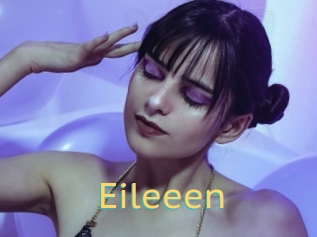 Eileeen