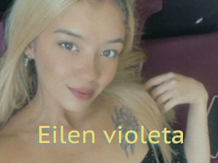 Eilen_violeta