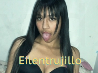 Eilentrujillo