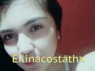 Eilinacostathx