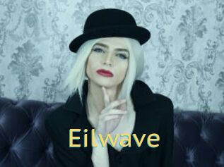 Eilwave