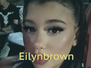 Eilynbrown