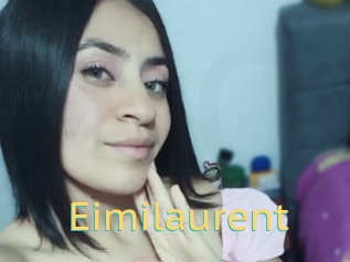Eimilaurent