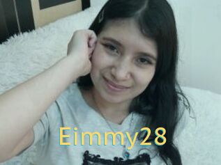 Eimmy28