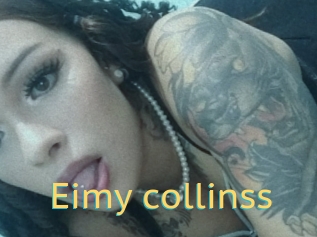 Eimy_collinss