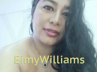 EimyWilliams