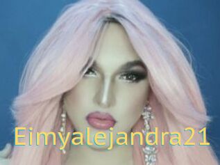 Eimyalejandra21