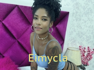 Eimycla