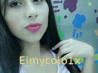 Eimycolo1x