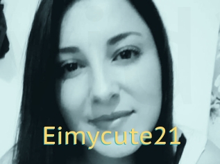 Eimycute21