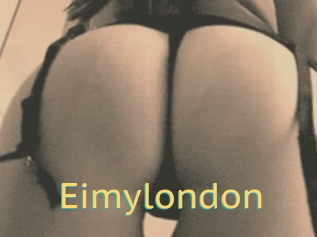 Eimylondon