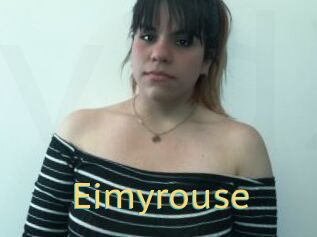 Eimyrouse