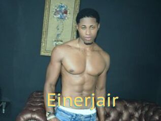 Einerjair