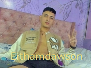 Eithamdawson