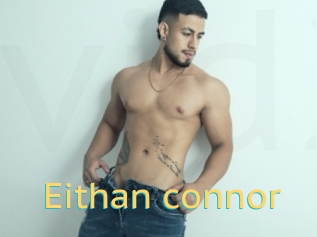 Eithan_connor