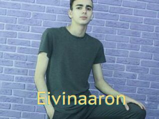 Eivinaaron
