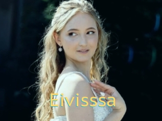 Eivisssa