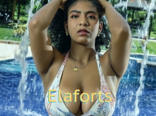 Elaforts