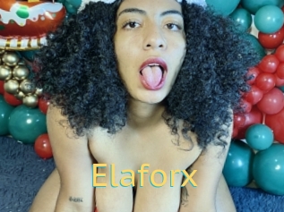 Elaforx