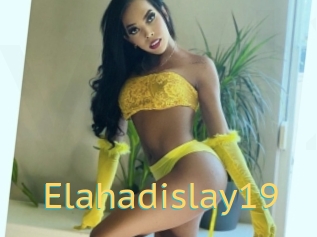 Elahadislay19