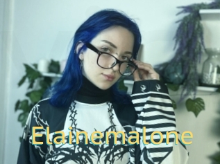 Elainemalone