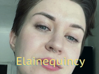 Elainequincy
