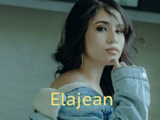 Elajean