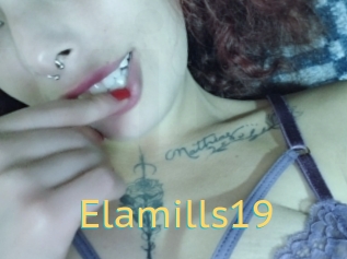 Elamills19