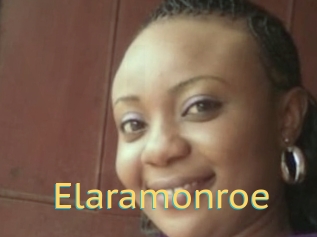 Elaramonroe