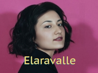 Elaravalle