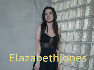 Elazabethjones