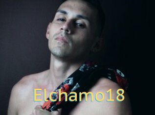Elchamo18