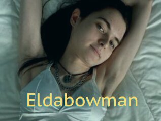 Eldabowman