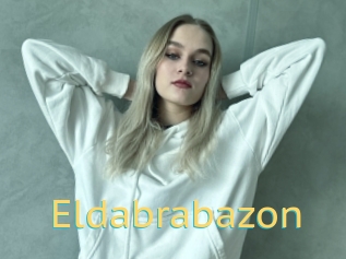 Eldabrabazon