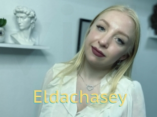 Eldachasey