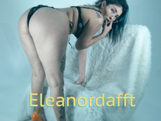 Eleanordafft