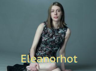 Eleanorhot