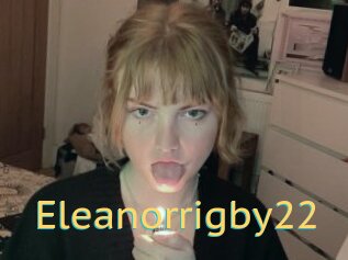 Eleanorrigby22